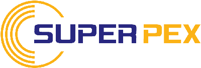 superpex