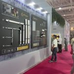 The 23rd International Exhibition of Heating and Cooling - 2024