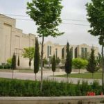 علوم قرآنی