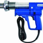 امکان اجرای اتصالات سایز 50 و 63 به روش سهل و سریع ( Q & E )