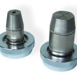 امکان اجرای اتصالات سایز 50 و 63 به روش سهل و سریع ( Q & E )