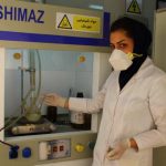 بهره برداری از آزمایشگاه مجهز شرکت سوپرپکس