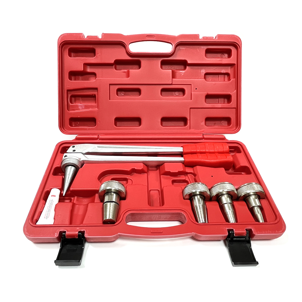 ابزار سوپرپکس