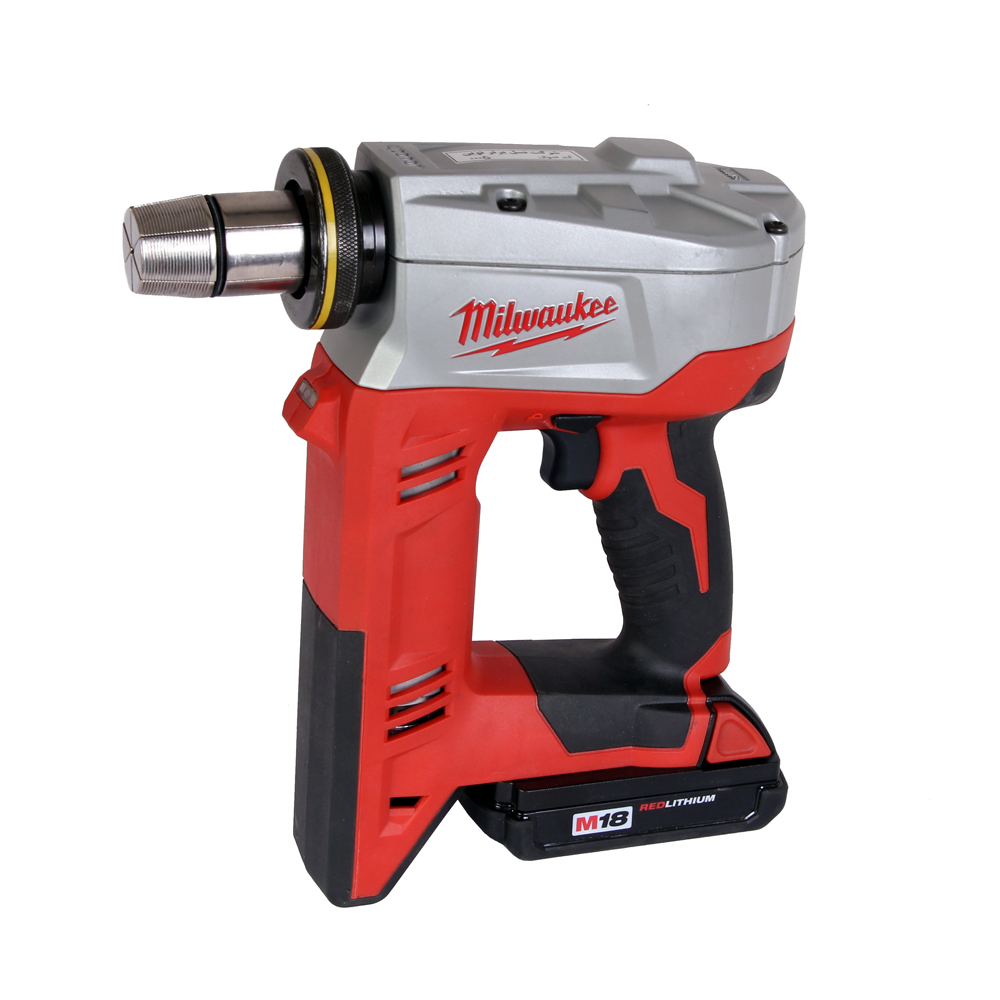 ابزار سوپرپکس