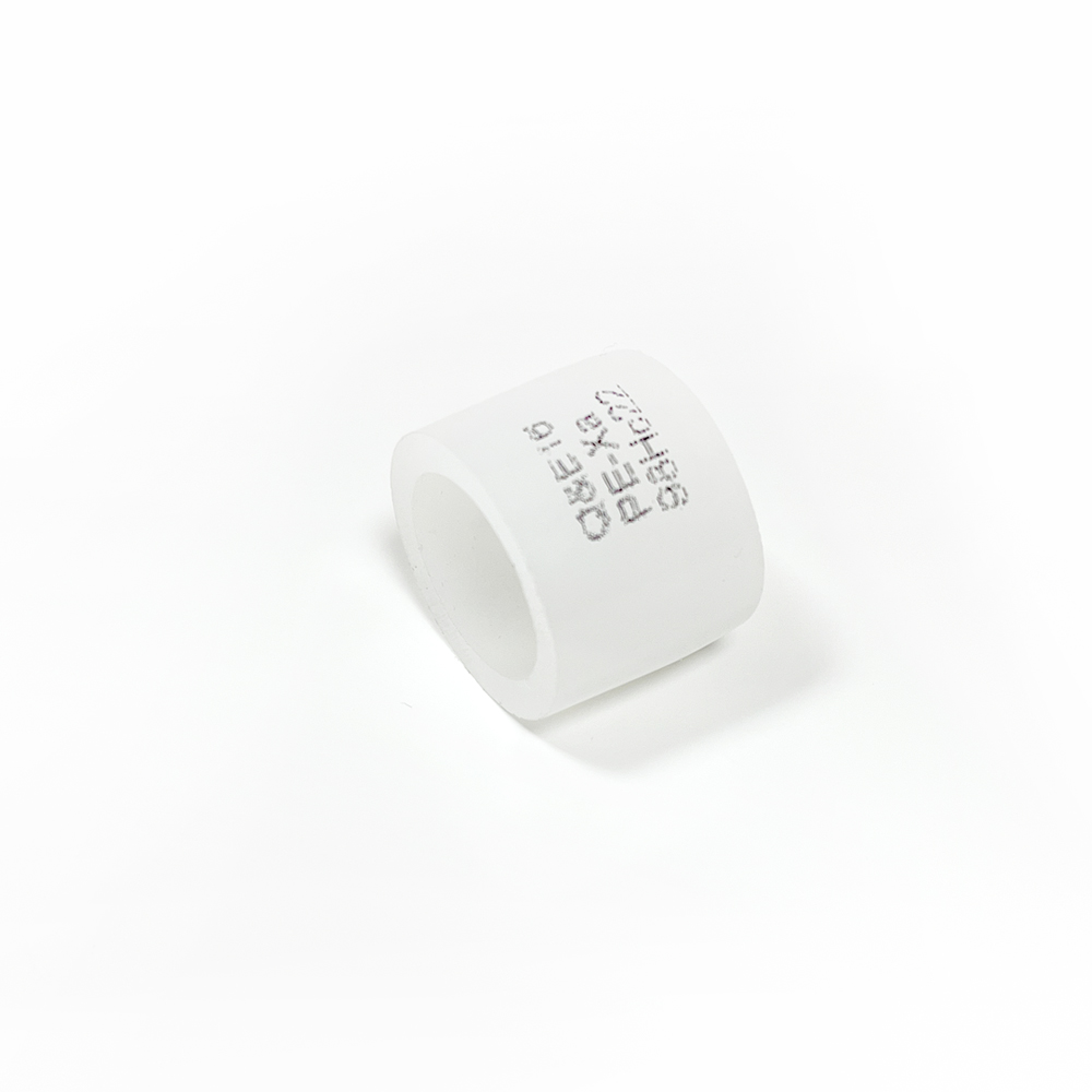 حلقه بی رنگ