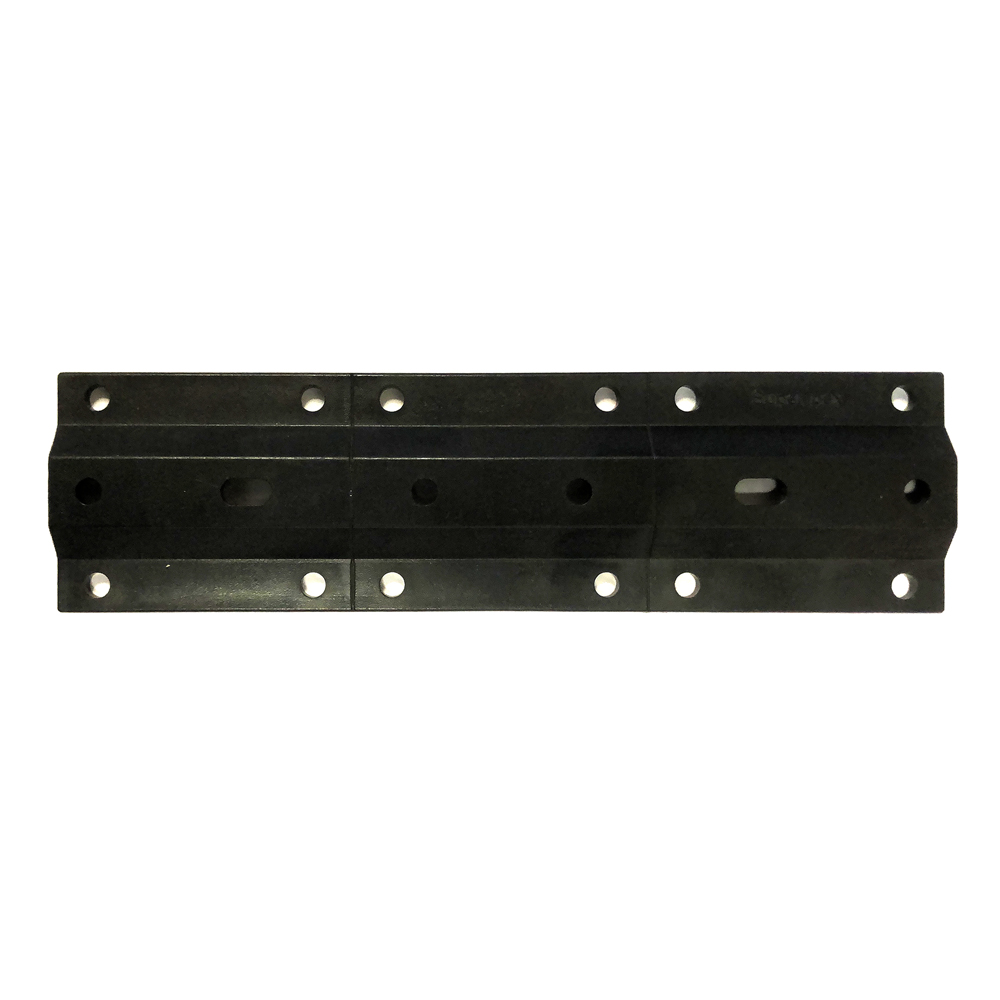 شابلون دوبل