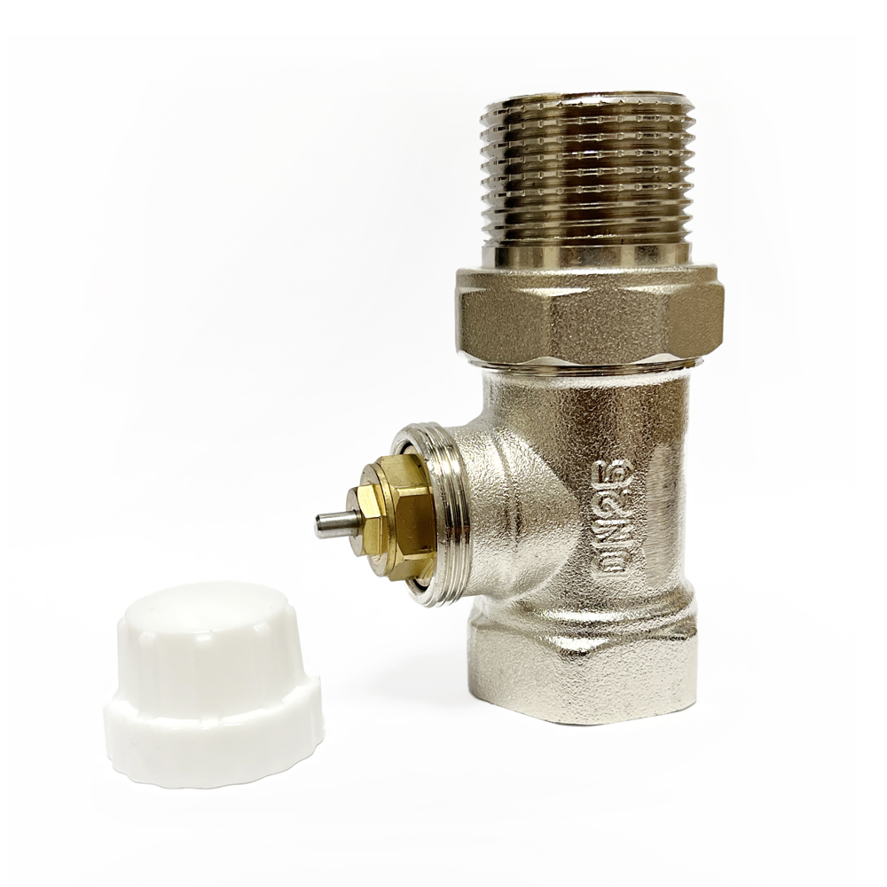 متعلقات گرمایش از کفی