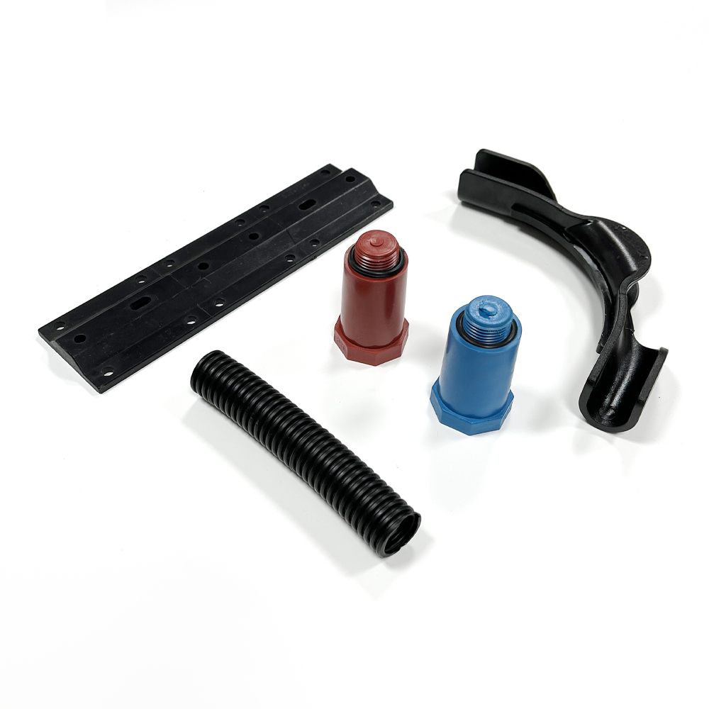 متعلقات لوله کشی