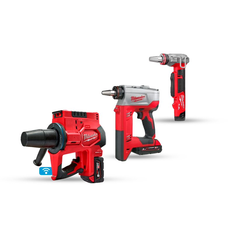 ابزار سوپرپکس